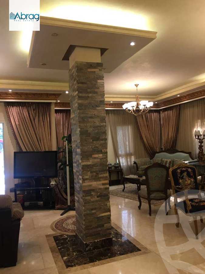 https://aqarmap.com.eg/en/listing/4231729-for-sale-cairo-el-sheikh-zayed-city-compounds-greens