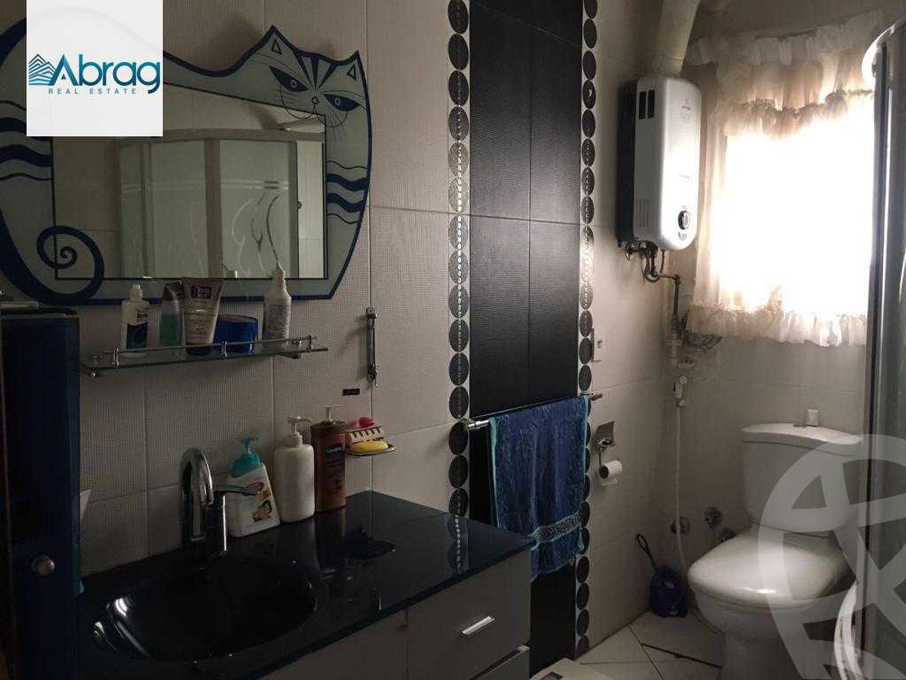 https://aqarmap.com.eg/en/listing/4231729-for-sale-cairo-el-sheikh-zayed-city-compounds-greens
