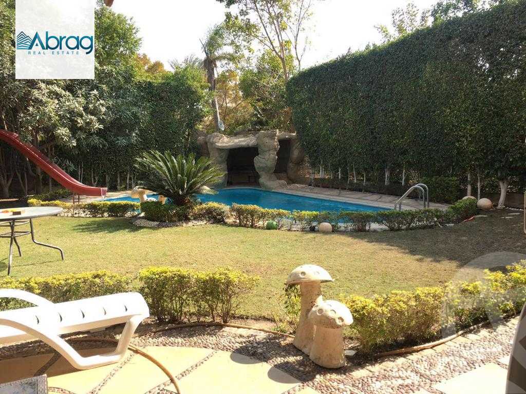 https://aqarmap.com.eg/en/listing/4231729-for-sale-cairo-el-sheikh-zayed-city-compounds-greens
