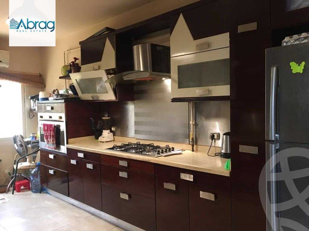 https://aqarmap.com.eg/en/listing/4231729-for-sale-cairo-el-sheikh-zayed-city-compounds-greens