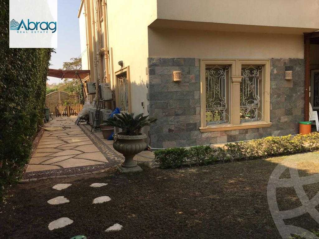https://aqarmap.com.eg/en/listing/4231729-for-sale-cairo-el-sheikh-zayed-city-compounds-greens