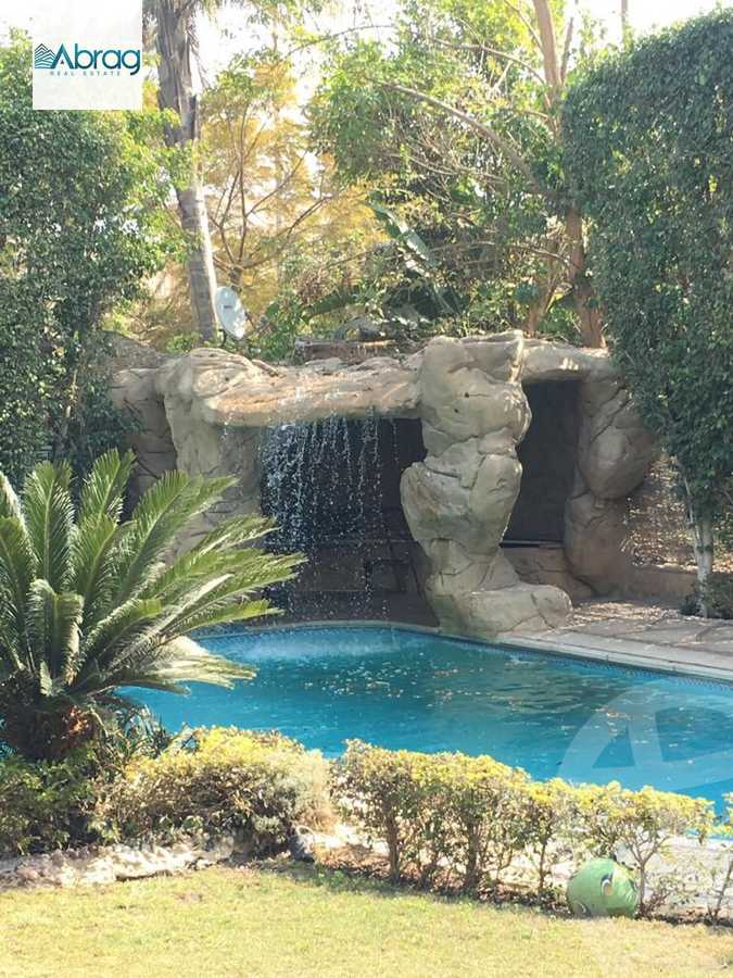 https://aqarmap.com.eg/en/listing/4231729-for-sale-cairo-el-sheikh-zayed-city-compounds-greens