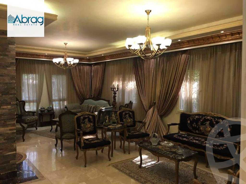 https://aqarmap.com.eg/en/listing/4231729-for-sale-cairo-el-sheikh-zayed-city-compounds-greens