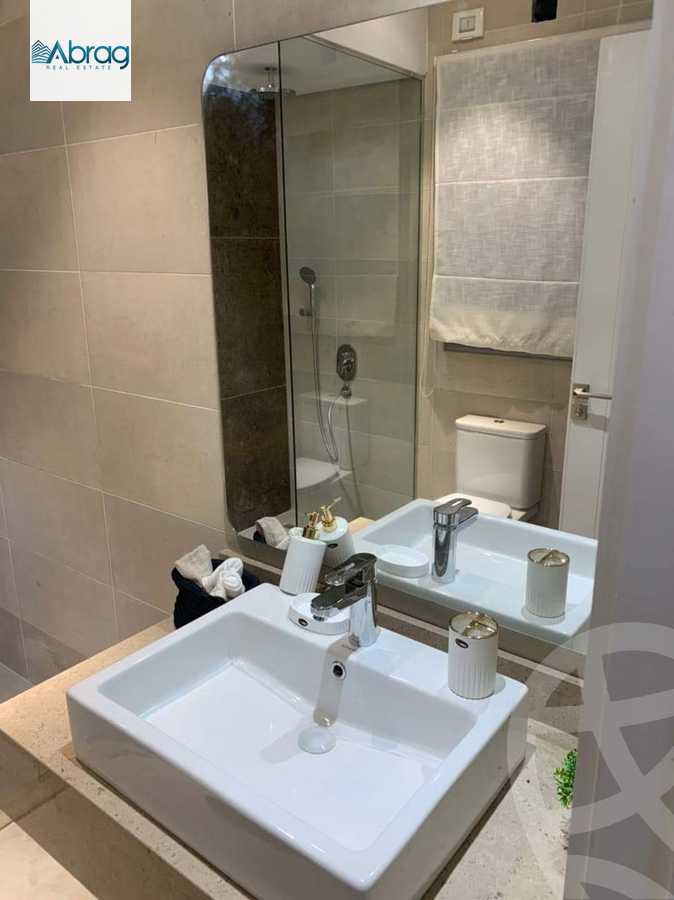 https://aqarmap.com.eg/en/listing/4331824-for-sale-cairo-el-sheikh-zayed-city-compounds-kmbwnd-fyldj-wyst-dr-llttwyr