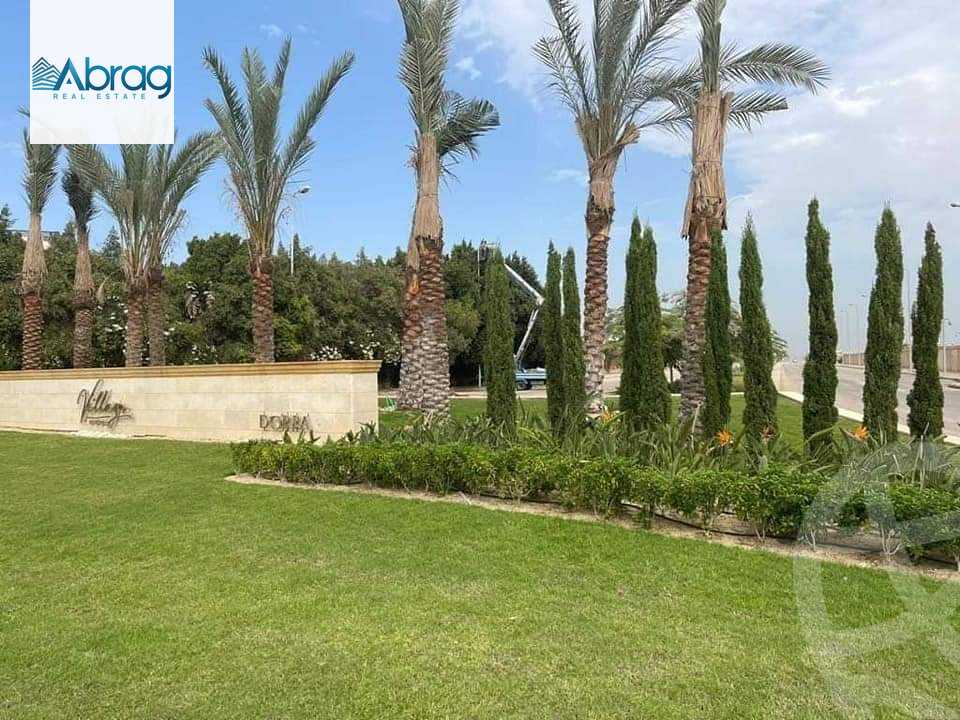 https://aqarmap.com.eg/en/listing/4331824-for-sale-cairo-el-sheikh-zayed-city-compounds-kmbwnd-fyldj-wyst-dr-llttwyr