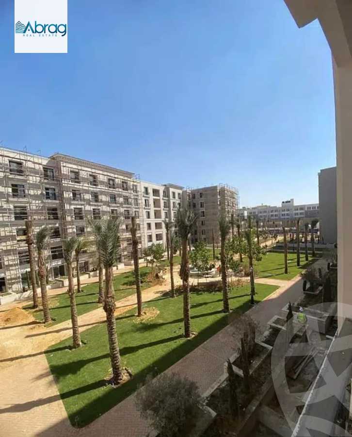https://aqarmap.com.eg/en/listing/4331824-for-sale-cairo-el-sheikh-zayed-city-compounds-kmbwnd-fyldj-wyst-dr-llttwyr