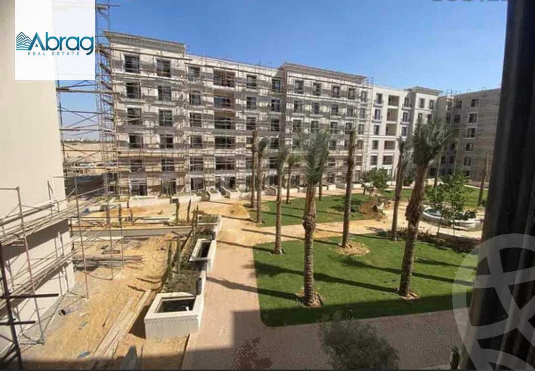 https://aqarmap.com.eg/en/listing/4331824-for-sale-cairo-el-sheikh-zayed-city-compounds-kmbwnd-fyldj-wyst-dr-llttwyr