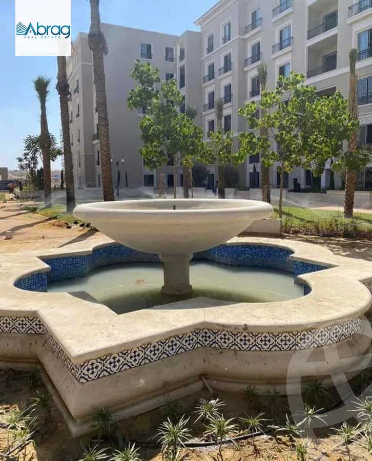 https://aqarmap.com.eg/en/listing/4331824-for-sale-cairo-el-sheikh-zayed-city-compounds-kmbwnd-fyldj-wyst-dr-llttwyr