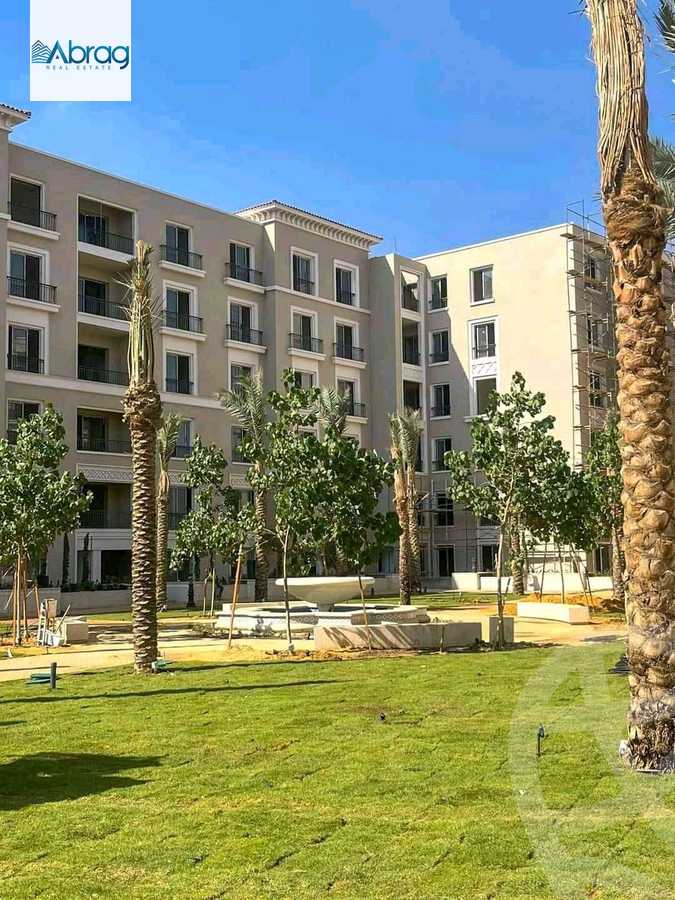 https://aqarmap.com.eg/en/listing/4331824-for-sale-cairo-el-sheikh-zayed-city-compounds-kmbwnd-fyldj-wyst-dr-llttwyr