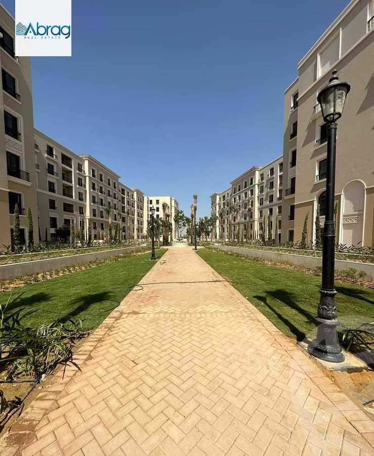 https://aqarmap.com.eg/en/listing/4331824-for-sale-cairo-el-sheikh-zayed-city-compounds-kmbwnd-fyldj-wyst-dr-llttwyr