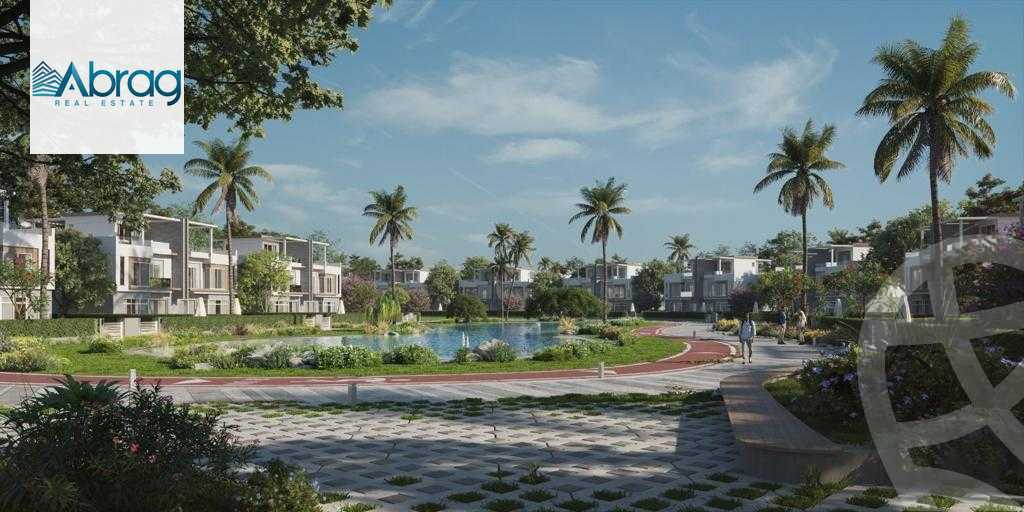 https://aqarmap.com.eg/en/listing/4622569-for-sale-cairo-new-zayed-v-levels-compound-dunes