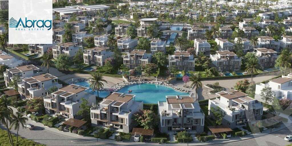 https://aqarmap.com.eg/en/listing/4622569-for-sale-cairo-new-zayed-v-levels-compound-dunes