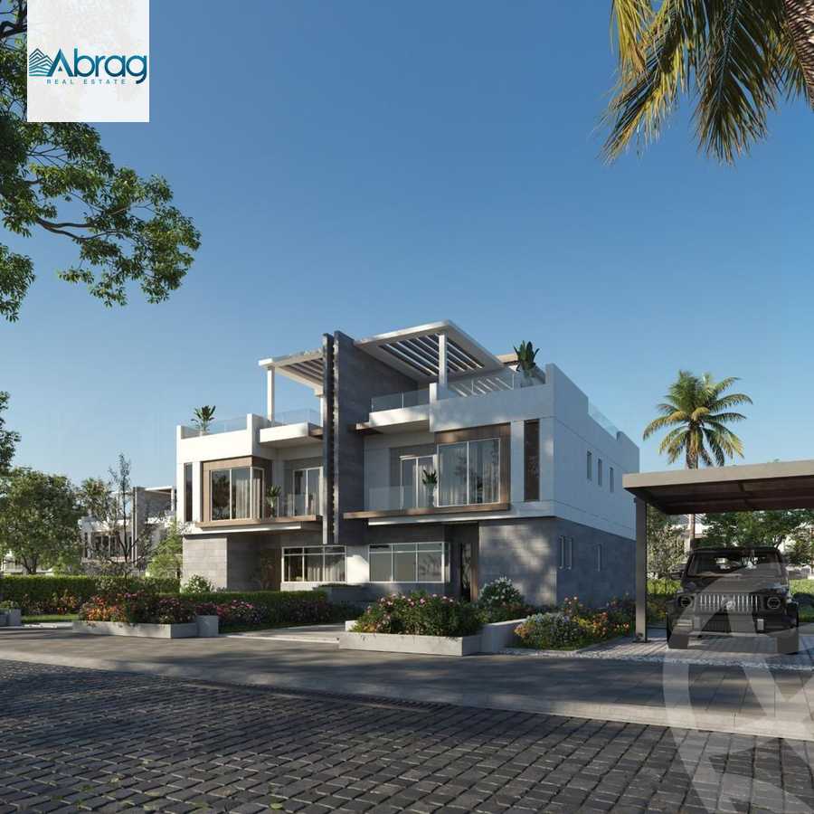 https://aqarmap.com.eg/en/listing/4622569-for-sale-cairo-new-zayed-v-levels-compound-dunes