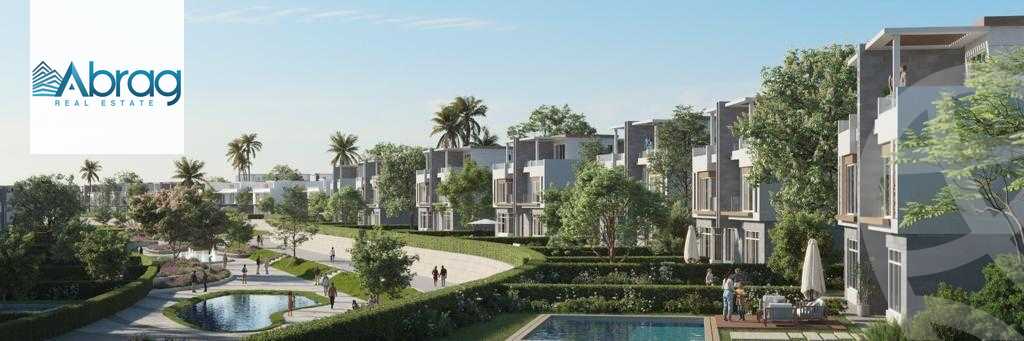 https://aqarmap.com.eg/en/listing/4622579-for-sale-cairo-new-zayed-v-levels-compound-dunes