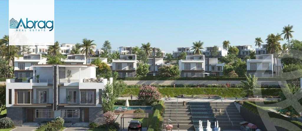 https://aqarmap.com.eg/en/listing/4622579-for-sale-cairo-new-zayed-v-levels-compound-dunes