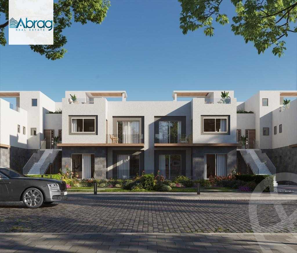 https://aqarmap.com.eg/en/listing/4622579-for-sale-cairo-new-zayed-v-levels-compound-dunes