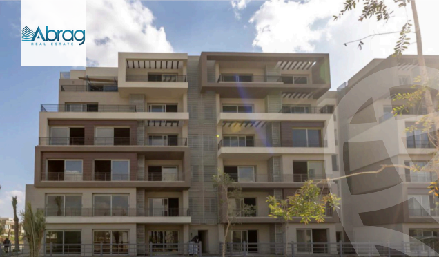 https://aqarmap.com.eg/en/listing/4752882-for-sale-cleo-water-residence-palm-hills-new-cairo-phnc