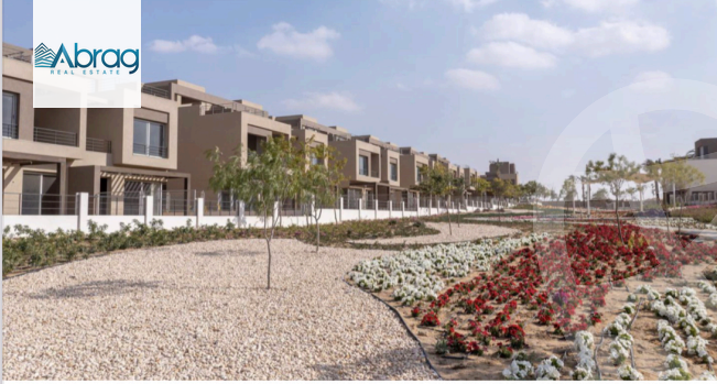 https://aqarmap.com.eg/ar/listing/4752882-for-sale-cleo-water-residence-palm-hills-new-cairo-phnc