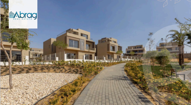 https://aqarmap.com.eg/ar/listing/4752882-for-sale-cleo-water-residence-palm-hills-new-cairo-phnc