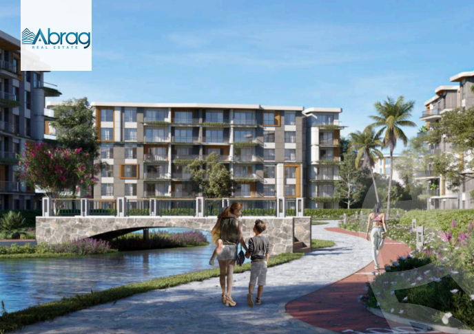 https://aqarmap.com.eg/ar/listing/4752882-for-sale-cleo-water-residence-palm-hills-new-cairo-phnc