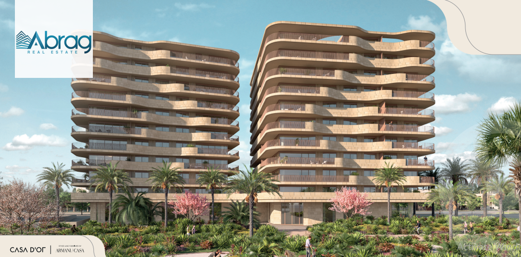 https://aqarmap.com.eg/ar/listing/4785458-for-sale-cairo-el-sheikh-zayed-city-compounds-zyd-wr-llttwyr-z-tower