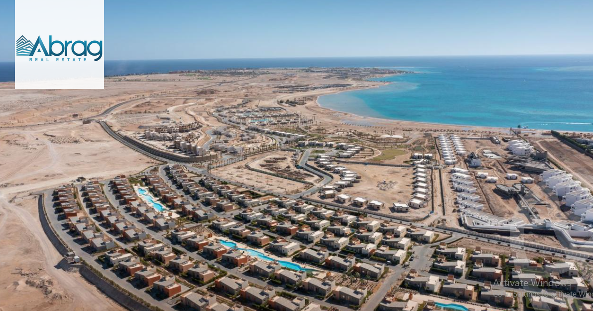 https://aqarmap.com.eg/en/listing/4807396-for-sale-red-sea-hurghada-resorts-blanca-resort-soma-bay