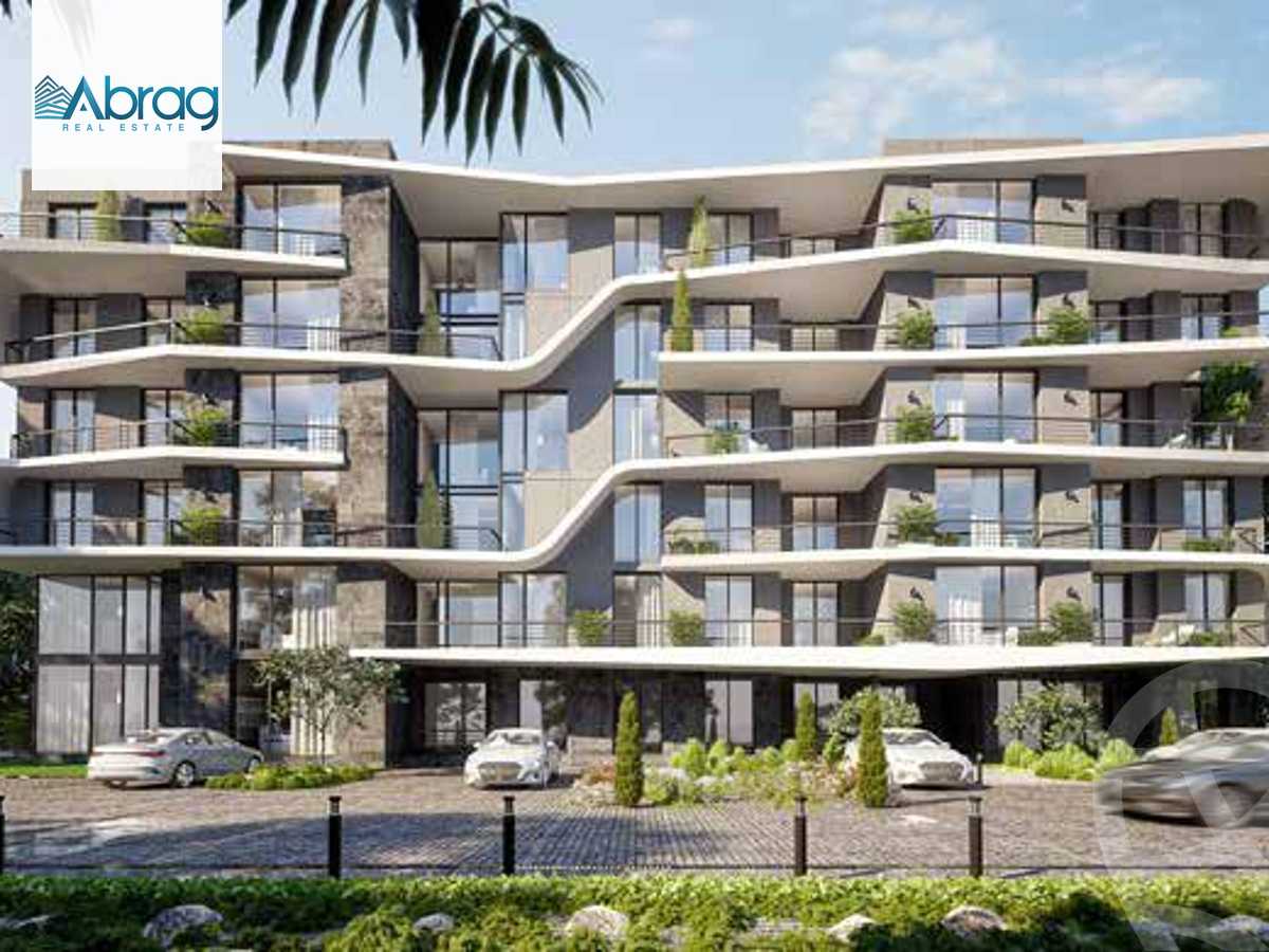 https://aqarmap.com.eg/en/listing/5302018-for-sale-cairo-el-sheikh-zayed-city-compounds-belva-compound-karnak