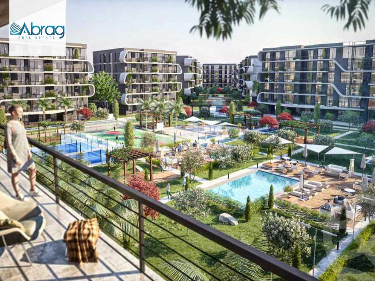 https://aqarmap.com.eg/en/listing/5302018-for-sale-cairo-el-sheikh-zayed-city-compounds-belva-compound-karnak