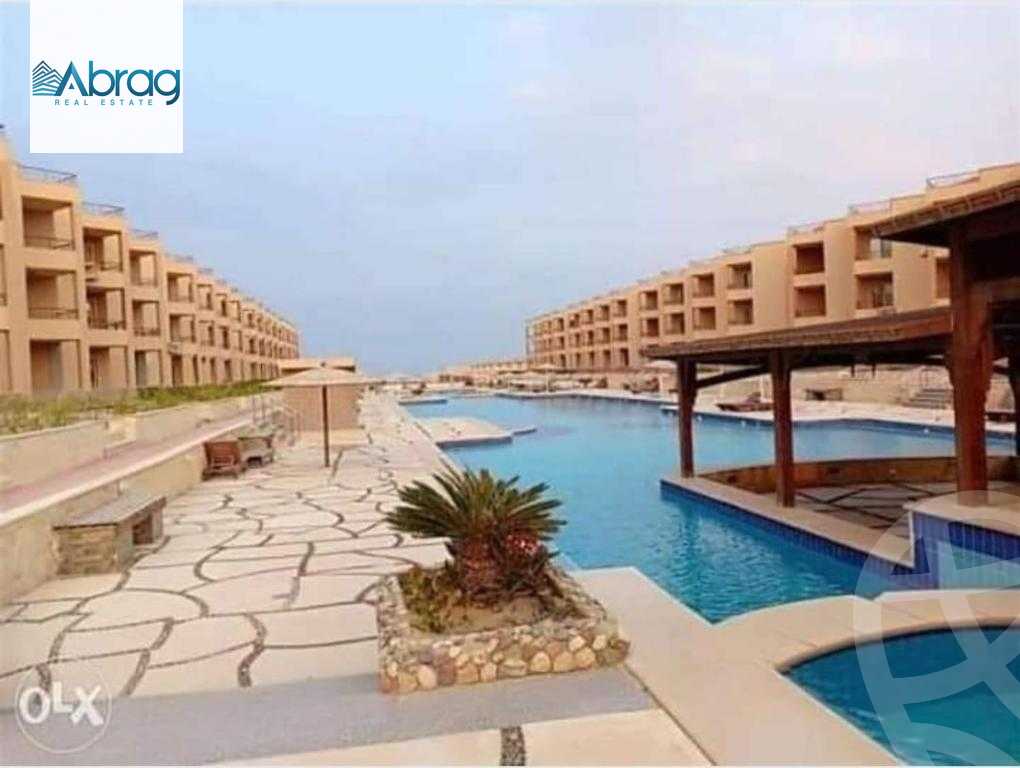 https://aqarmap.com.eg/ar/listing/5014293-for-sale-ain-elsokhna-resorts-ljwly