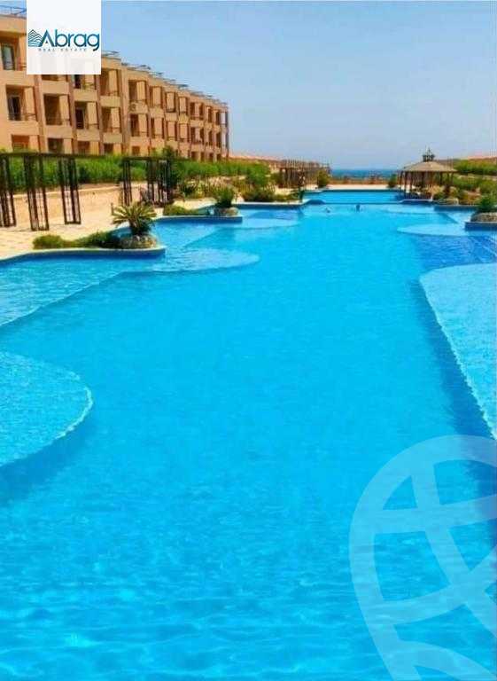 https://aqarmap.com.eg/ar/listing/5014293-for-sale-ain-elsokhna-resorts-ljwly