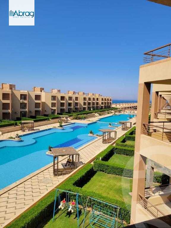 https://aqarmap.com.eg/ar/listing/5014293-for-sale-ain-elsokhna-resorts-ljwly