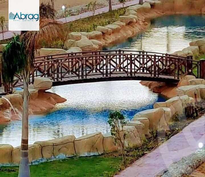 https://aqarmap.com.eg/ar/listing/5014293-for-sale-ain-elsokhna-resorts-ljwly