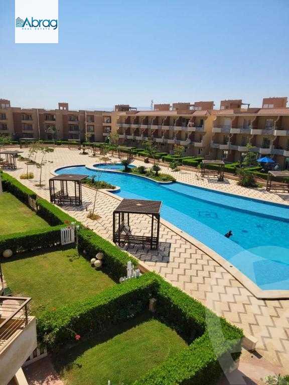 https://aqarmap.com.eg/ar/listing/5014293-for-sale-ain-elsokhna-resorts-ljwly