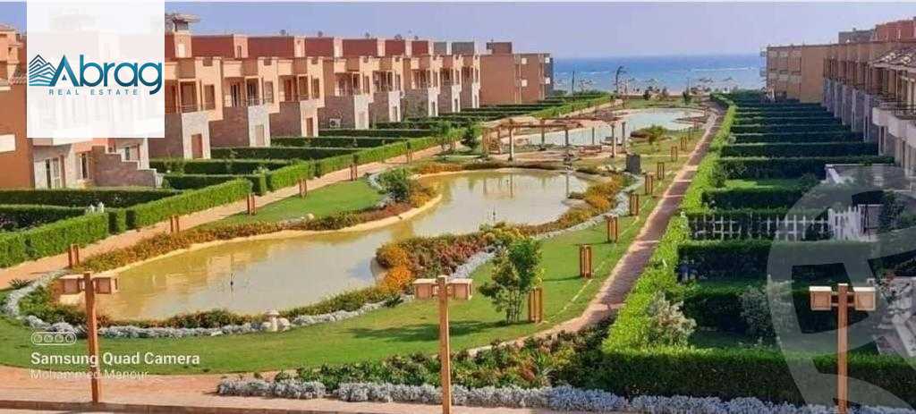 https://aqarmap.com.eg/ar/listing/5014293-for-sale-ain-elsokhna-resorts-ljwly