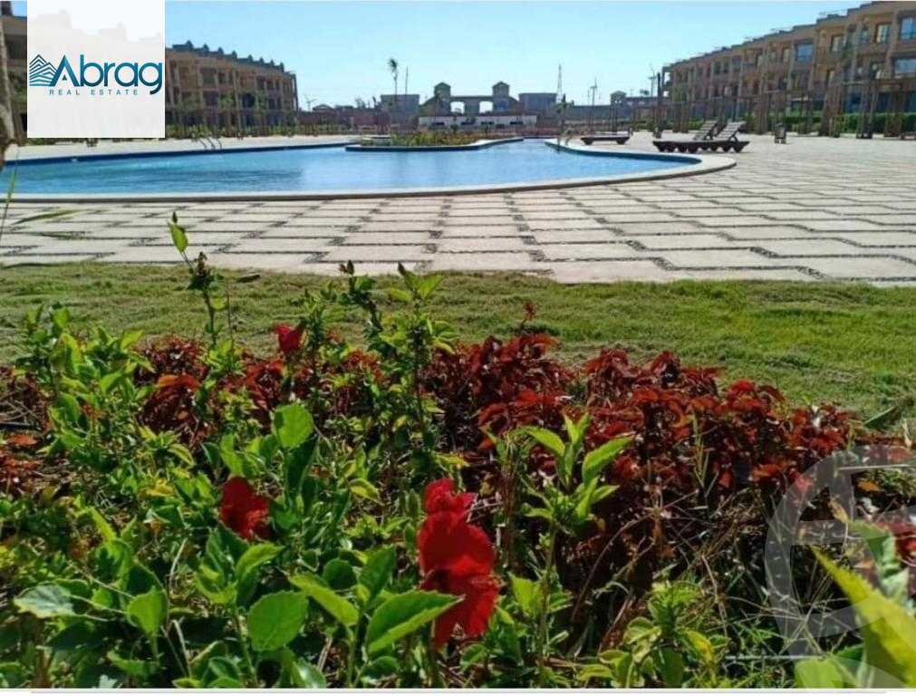 https://aqarmap.com.eg/ar/listing/5014293-for-sale-ain-elsokhna-resorts-ljwly