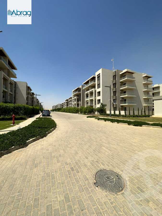 https://aqarmap.com.eg/en/listing/5040923-for-sale-cairo-new-cairo-compounds-the-address-east