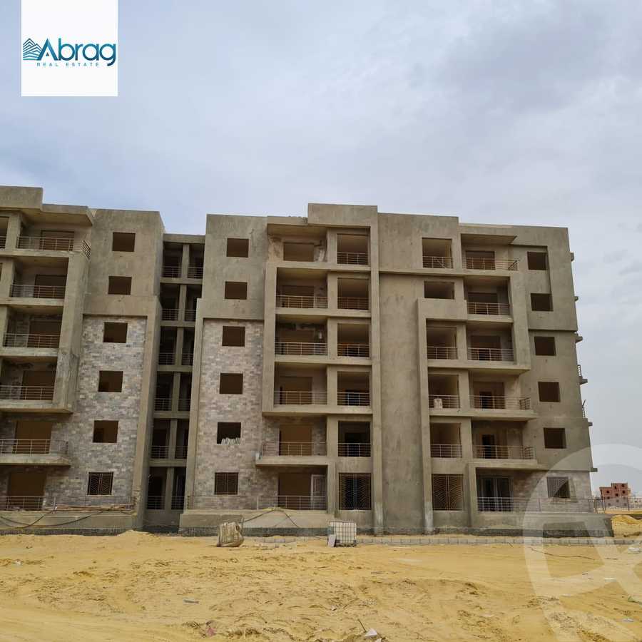 https://aqarmap.com.eg/ar/listing/5071661-for-sale-cairo-el-sheikh-zayed-city