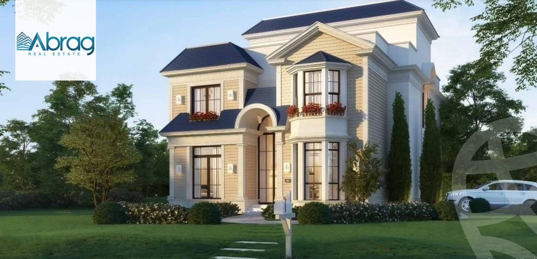 https://aqarmap.com.eg/ar/listing/5171118-for-sale-cairo-6th-of-october-compounds-kingsway-compound-mountain-view