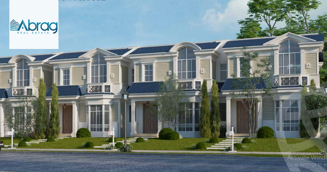 https://aqarmap.com.eg/ar/listing/5171118-for-sale-cairo-6th-of-october-compounds-kingsway-compound-mountain-view