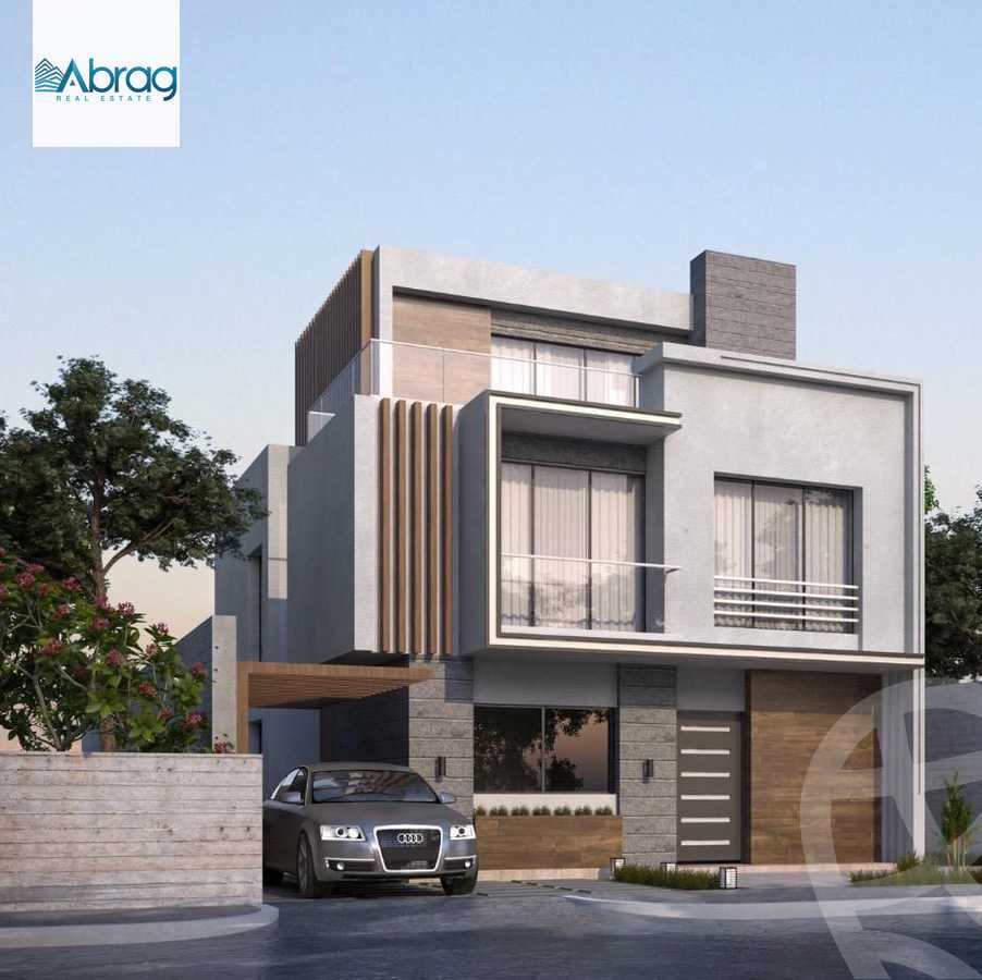 https://aqarmap.com.eg/en/listing/5393737-for-sale-cairo-el-sheikh-zayed-city-lshykh-zyd-ljdyd-park-valley-diwan-compound-efid