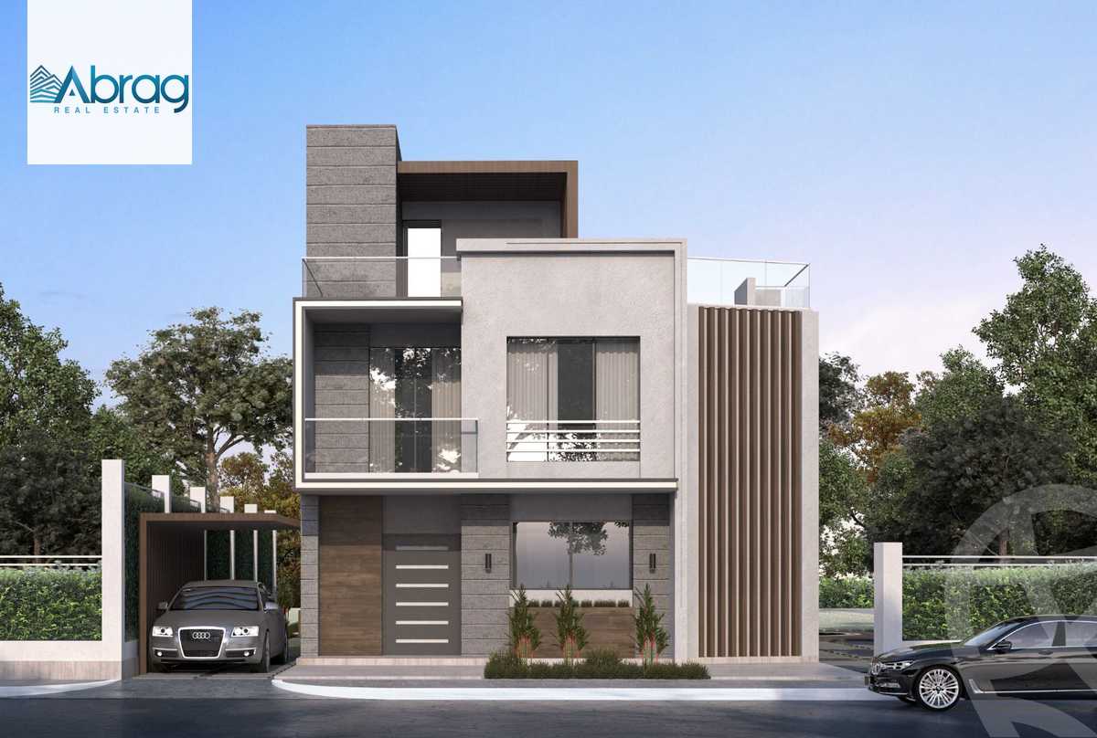 https://aqarmap.com.eg/en/listing/5393737-for-sale-cairo-el-sheikh-zayed-city-lshykh-zyd-ljdyd-park-valley-diwan-compound-efid