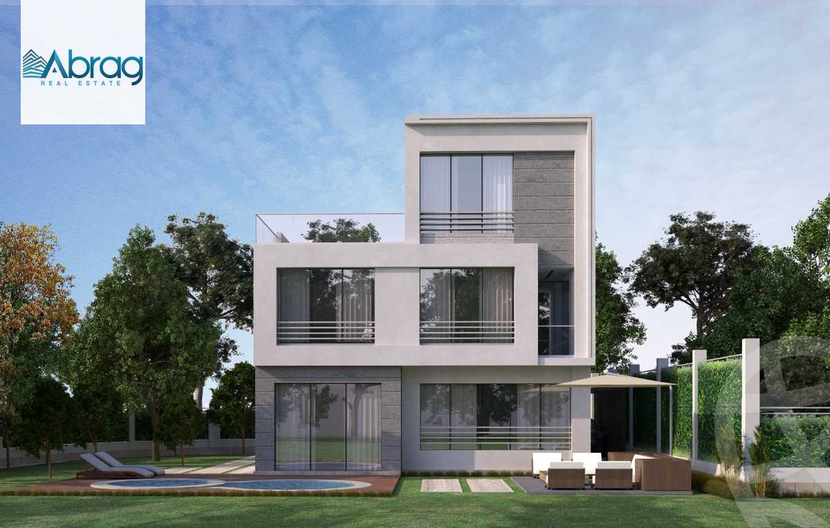 https://aqarmap.com.eg/en/listing/5393737-for-sale-cairo-el-sheikh-zayed-city-lshykh-zyd-ljdyd-park-valley-diwan-compound-efid