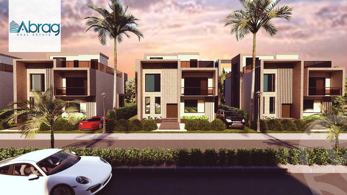 https://aqarmap.com.eg/en/listing/5393737-for-sale-cairo-el-sheikh-zayed-city-lshykh-zyd-ljdyd-park-valley-diwan-compound-efid