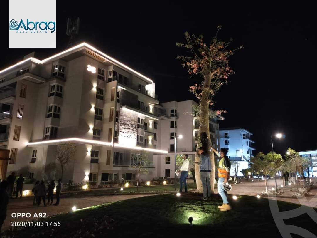 https://aqarmap.com.eg/en/listing/5466340-for-sale-cairo-new-cairo-compounds-mwntn-fyw-y-syty-club-park-mountain-view-icity