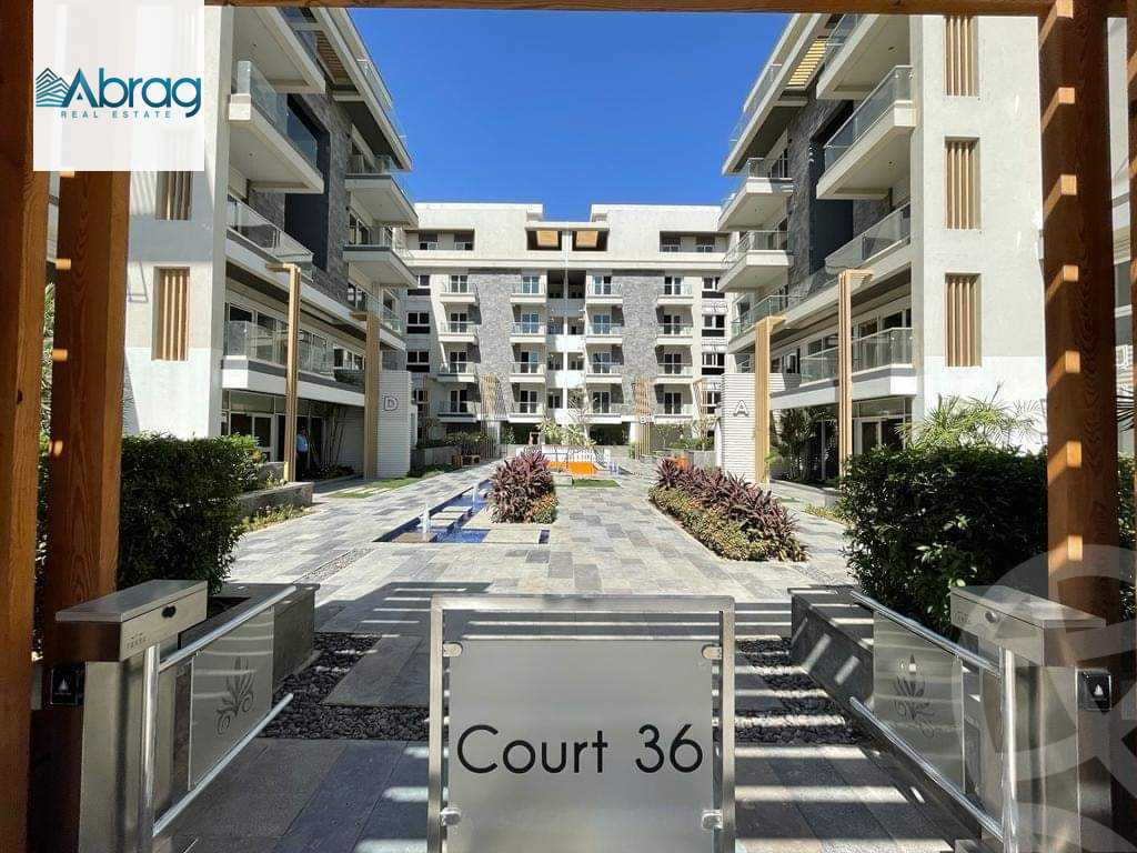 https://aqarmap.com.eg/en/listing/5466340-for-sale-cairo-new-cairo-compounds-mwntn-fyw-y-syty-club-park-mountain-view-icity