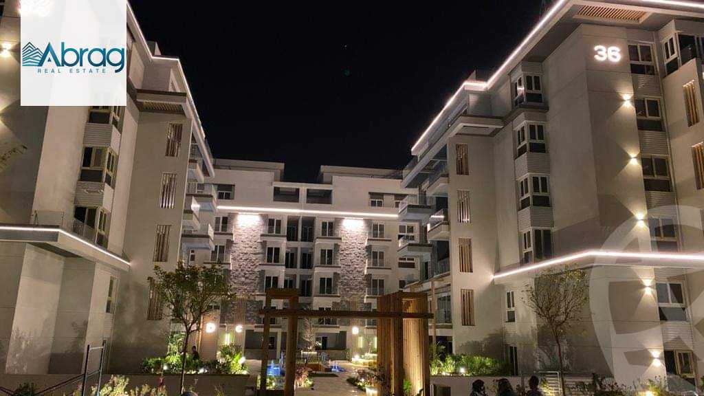 https://aqarmap.com.eg/en/listing/5466340-for-sale-cairo-new-cairo-compounds-mwntn-fyw-y-syty-club-park-mountain-view-icity