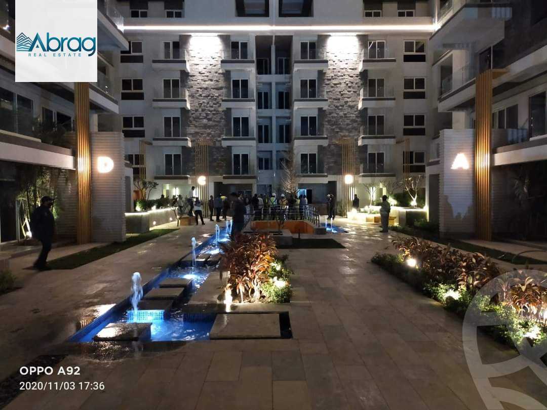 https://aqarmap.com.eg/en/listing/5466340-for-sale-cairo-new-cairo-compounds-mwntn-fyw-y-syty-club-park-mountain-view-icity