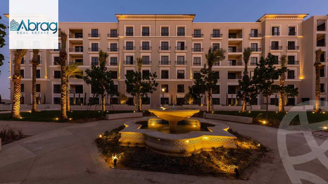 https://aqarmap.com.eg/en/listing/5551090-for-sale-cairo-el-sheikh-zayed-city-compounds-kmbwnd-fyldj-wyst-dr-llttwyr
