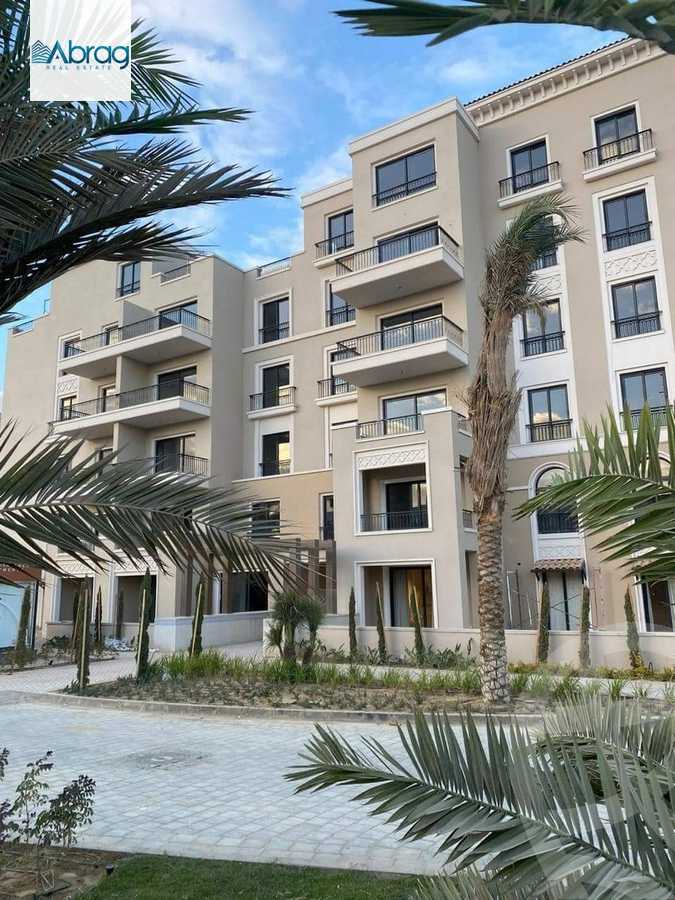 https://aqarmap.com.eg/en/listing/5551090-for-sale-cairo-el-sheikh-zayed-city-compounds-kmbwnd-fyldj-wyst-dr-llttwyr