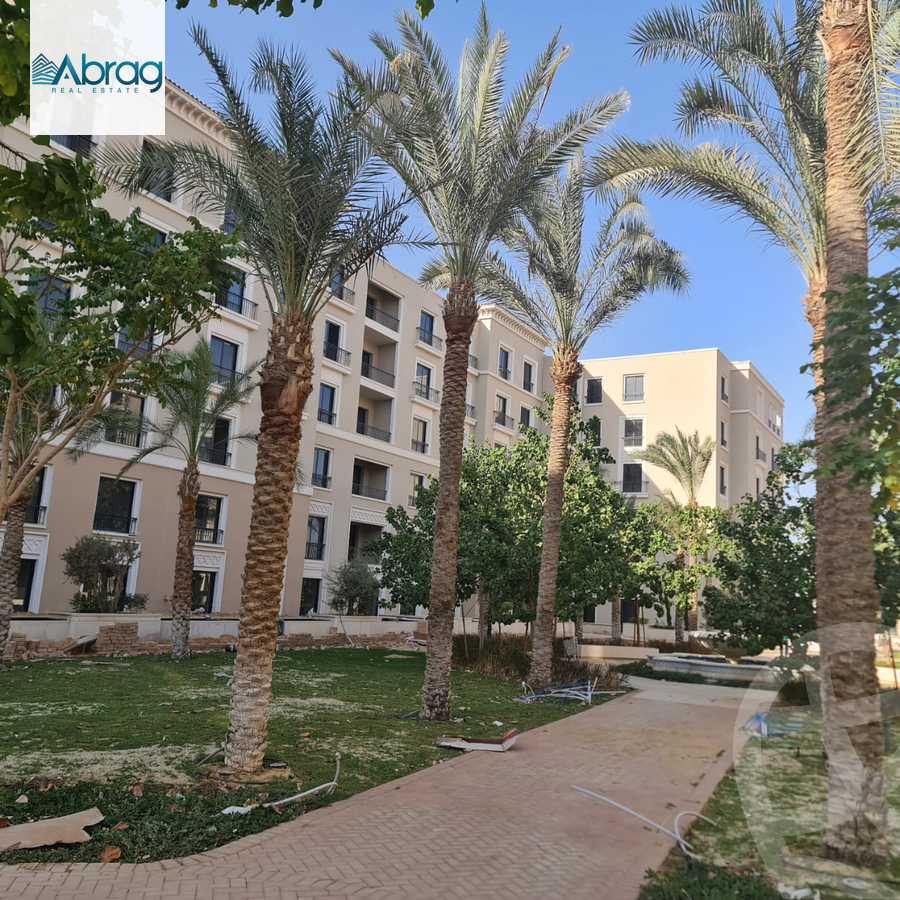 https://aqarmap.com.eg/en/listing/5551090-for-sale-cairo-el-sheikh-zayed-city-compounds-kmbwnd-fyldj-wyst-dr-llttwyr
